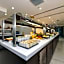 The Hotel Beyaz Saray - Grand Bazaar