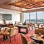 Holiday Inn Guadalajara Select By IHG