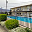 Osoyoos Lakeview Inn & Suites
