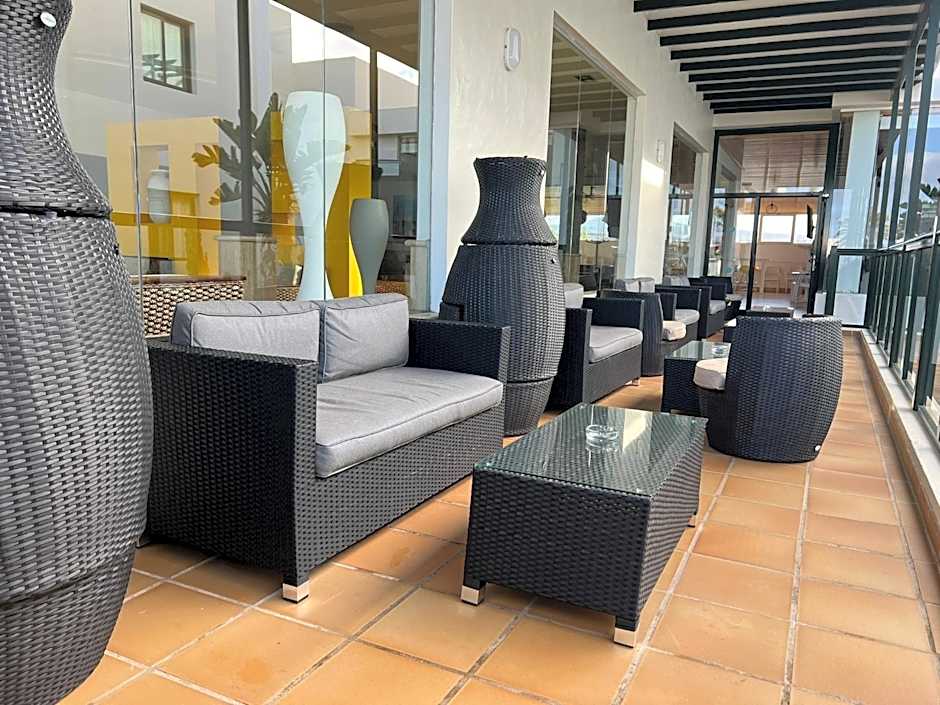 Hotel Pocillos Playa, solo Adultos