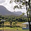 Leogate Estate Villas