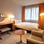 Chigusa Hotel