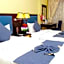 Hotel Valley Garden