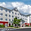Homewood Suites By Hilton Dover