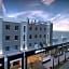 Park Inn by Radisson Jubail Industrial City