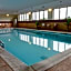 Hampton Inn By Hilton & Suites Murray