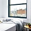 Walker Hotel Tribeca