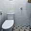 Mruyung Guest House Kota Lama Banyumas Mitra RedDoorz