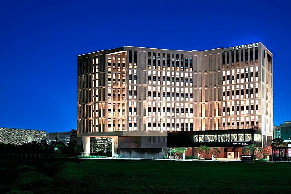 Rosenheim Hotel