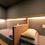 Blueboat Hostel Jeonju