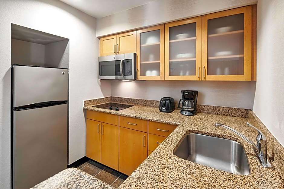 Sonesta ES Suites Annapolis