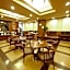 Hotel Route Inn Nagahama Inter
