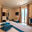 San Lorenzo - Hotel & SPA