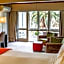 Scenic Hotel Bay of Islands