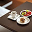 Desilva Inn Katowice Airport