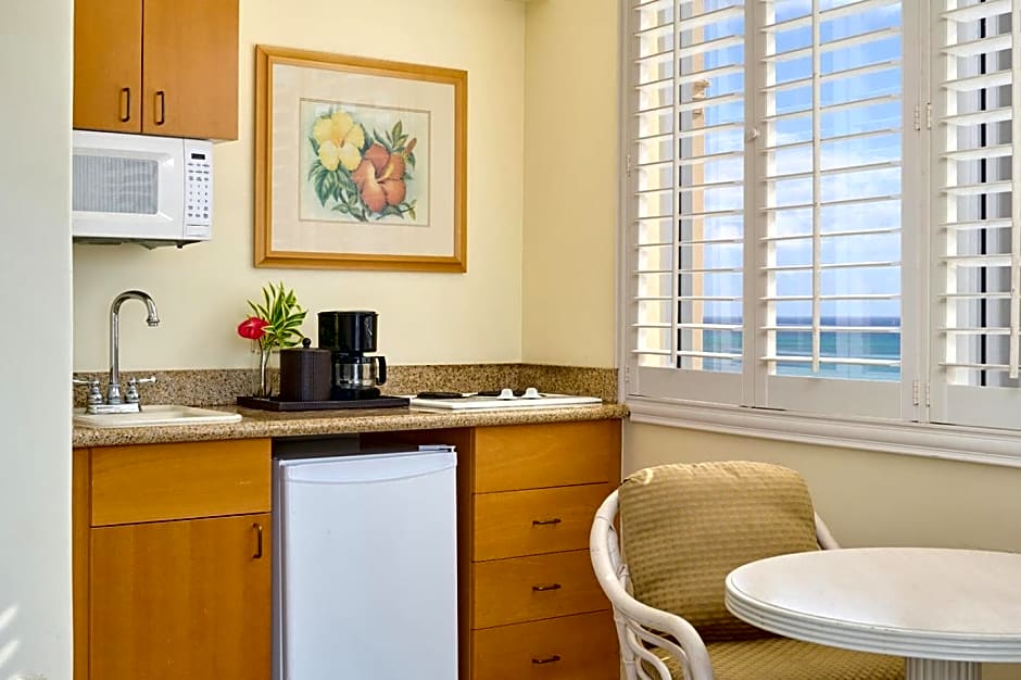 OHANA Waikiki East by Outrigger