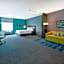 Home2 Suites by Hilton Tucson Downtown