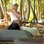 Palmaia The House of AiA All Inclusive Wellness Resort