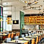 Holiday Inn Zhuhai City Center By IHG