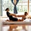 Galzignano Resort Terme & Golf - Hotel Splendid