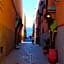 Riad Konouz