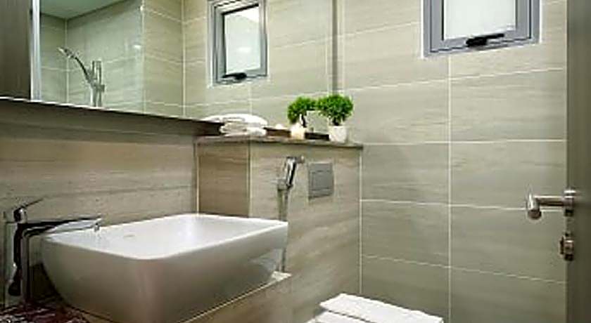 AURORA WESTERN VILLAGE