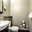 Hotel Bothwell Sedalia Central District, an Ascend Collection Hotel