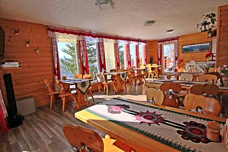 Pod Tatrami widok na Tatry, sauna, parking, blisko Term Bukovina