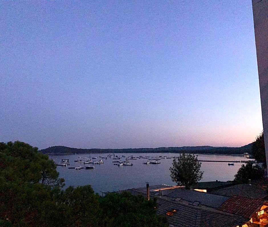 Hôtel du Golfe Pinarello