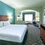 Holiday Inn Express Hotel and Suites Lake Charles by IHG