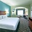 Holiday Inn Express Hotel and Suites Lake Charles