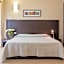 Hotel Lis