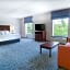 Hampton Inn By Hilton & Suites Berkshires-Lenox