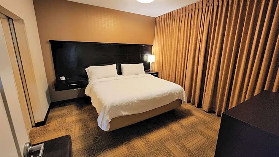 Staybridge Suites Denver Downtown By IHG