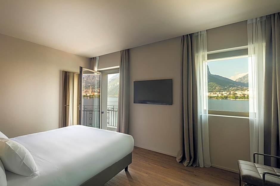 Hotel Promessi Sposi