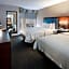 Hampton Inn By Hilton And Suites Chicago/Lincolnshire