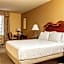 Hampton Inn By Hilton Charleston-Historic District