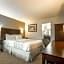 Rodeway Inn Convention Center