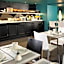 Hotel Diana Dauphine