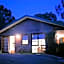 Hideaway Studio Accommodation