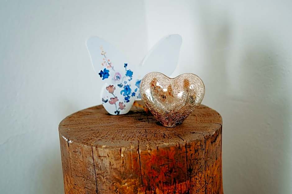 SOVA Hotel&Restaurant