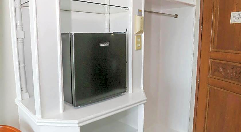 Holiday Plaza Hotel Cebu