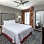 Homewood Suites By Hilton Chicago/Schaumburg