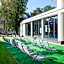 Gryf Resort Międzywodzie