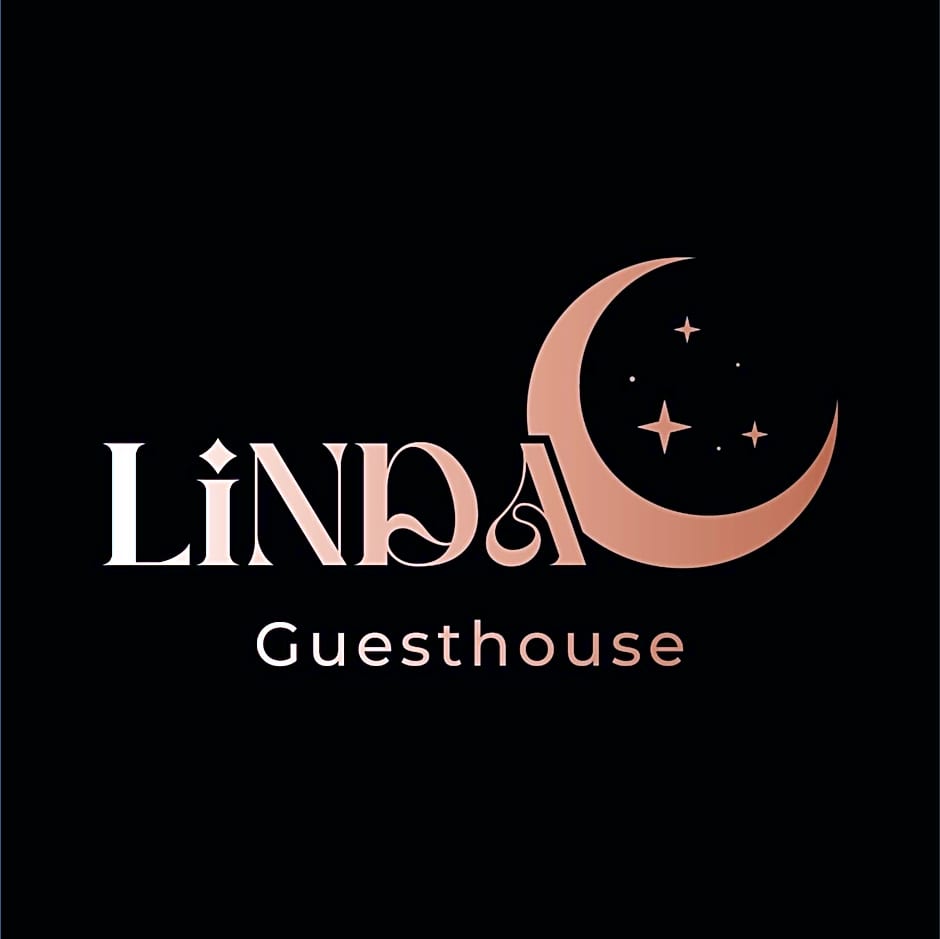 Linda rooms