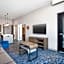 Homewood Suites By Hilton Missoula