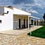La Palazzina Bed & Breakfast