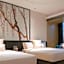 Zhongshan Da Dong Yu Hotel