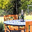 Bon Villas B&B Bonville - Adults Only, Pet Friendly Accommodation