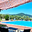 Achillion Hotel